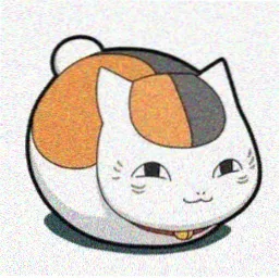 读者头像占位图