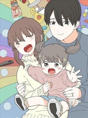 星辰影视吧漫画改编条目示例：分镜排版插画占位图
